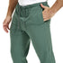 Ironwood SeaDrift Pant