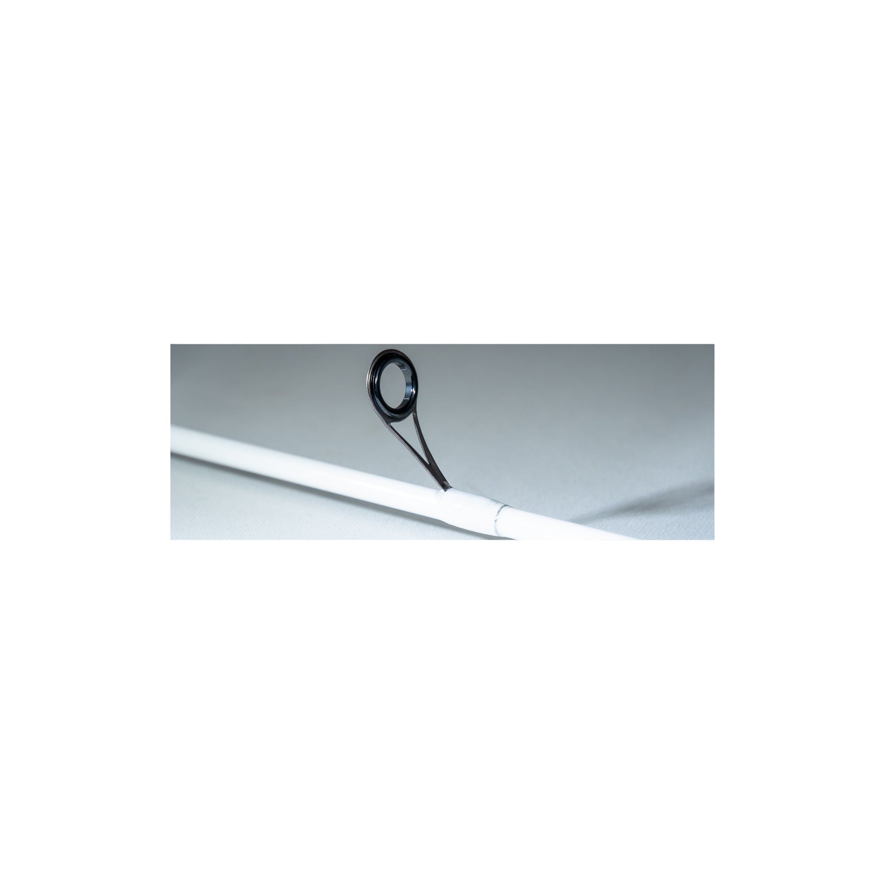 Favorite Fishing - White Bird Spinning Combo