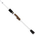 Favorite Fishing - White Bird Spinning Combo