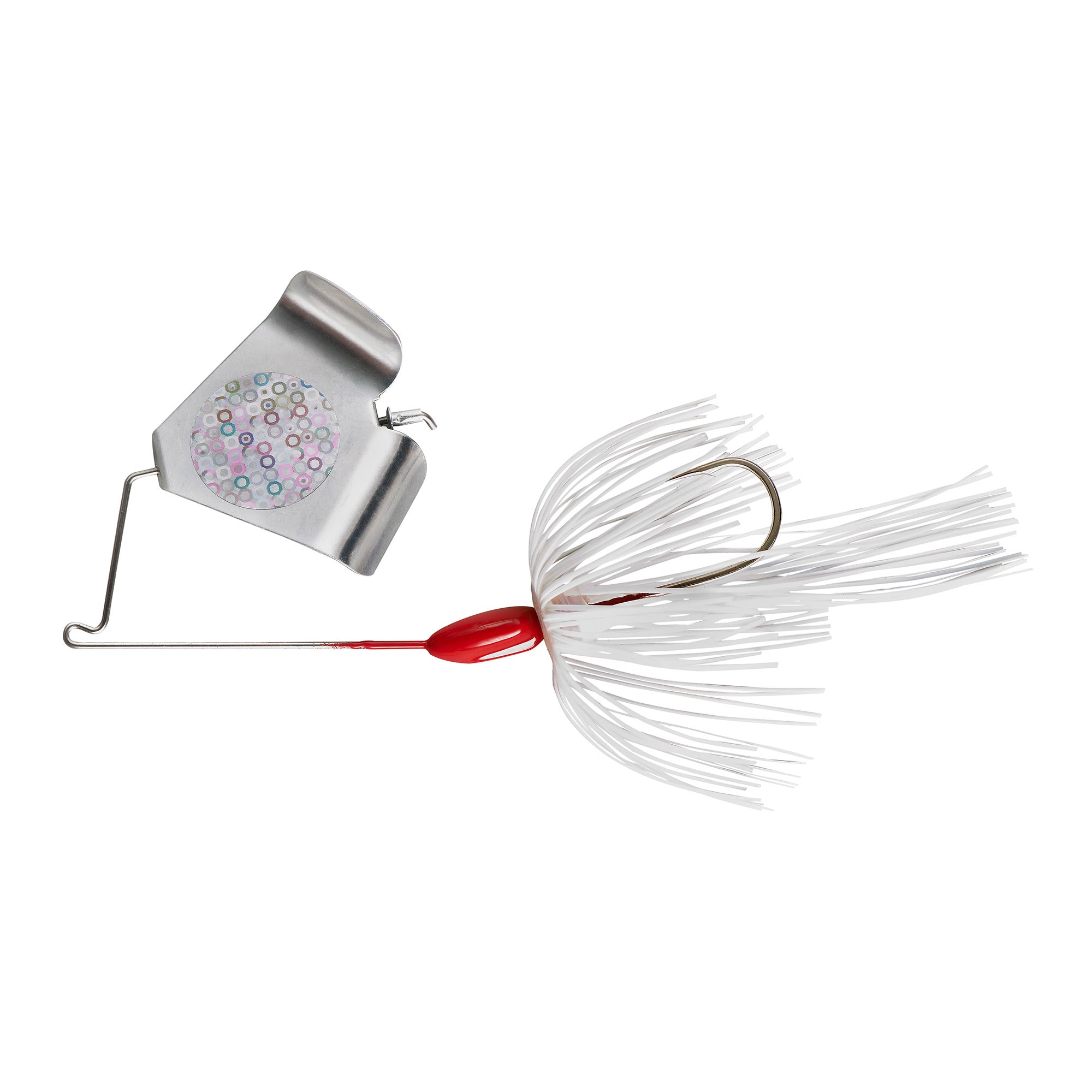 War Eagle Buzzbait