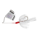 War Eagle Buzzbait