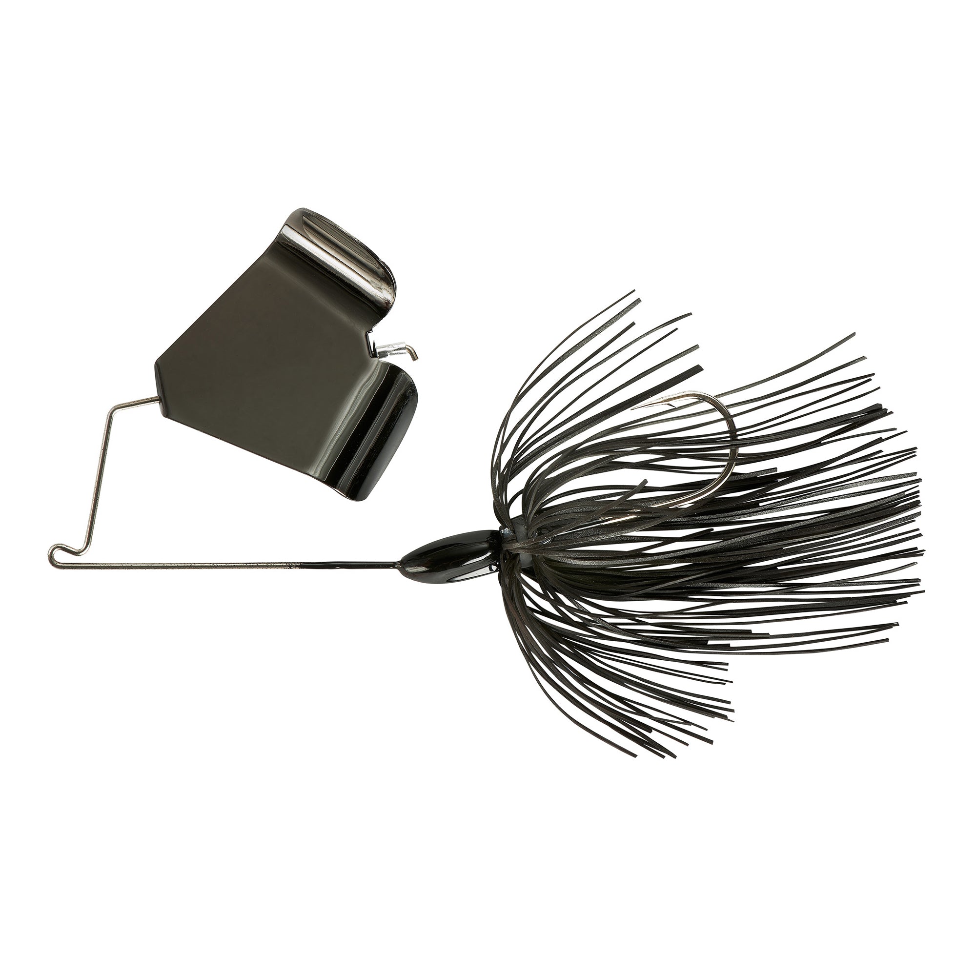 War Eagle Buzzbait