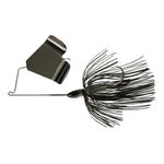 War Eagle Buzzbait