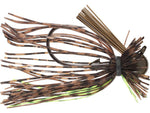War Eagle Heavy Finesse Jig