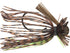 War Eagle Heavy Finesse Jig