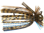 War Eagle Heavy Finesse Jig