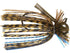 War Eagle Heavy Finesse Jig