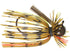War Eagle Heavy Finesse Jig
