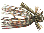 War Eagle Heavy Finesse Jig