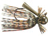 War Eagle Heavy Finesse Jig