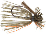 War Eagle Heavy Finesse Jig
