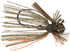 War Eagle Heavy Finesse Jig