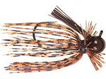 War Eagle Heavy Finesse Jig