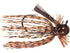 War Eagle Heavy Finesse Jig