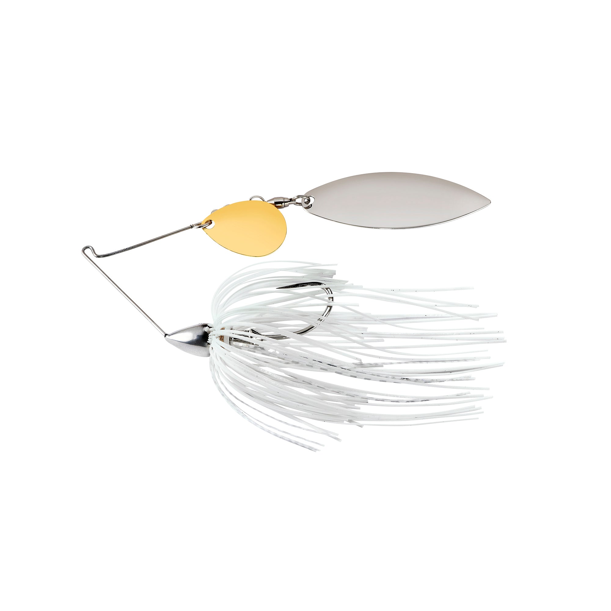 War Eagle Spinnerbait