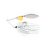 War Eagle Spinnerbait