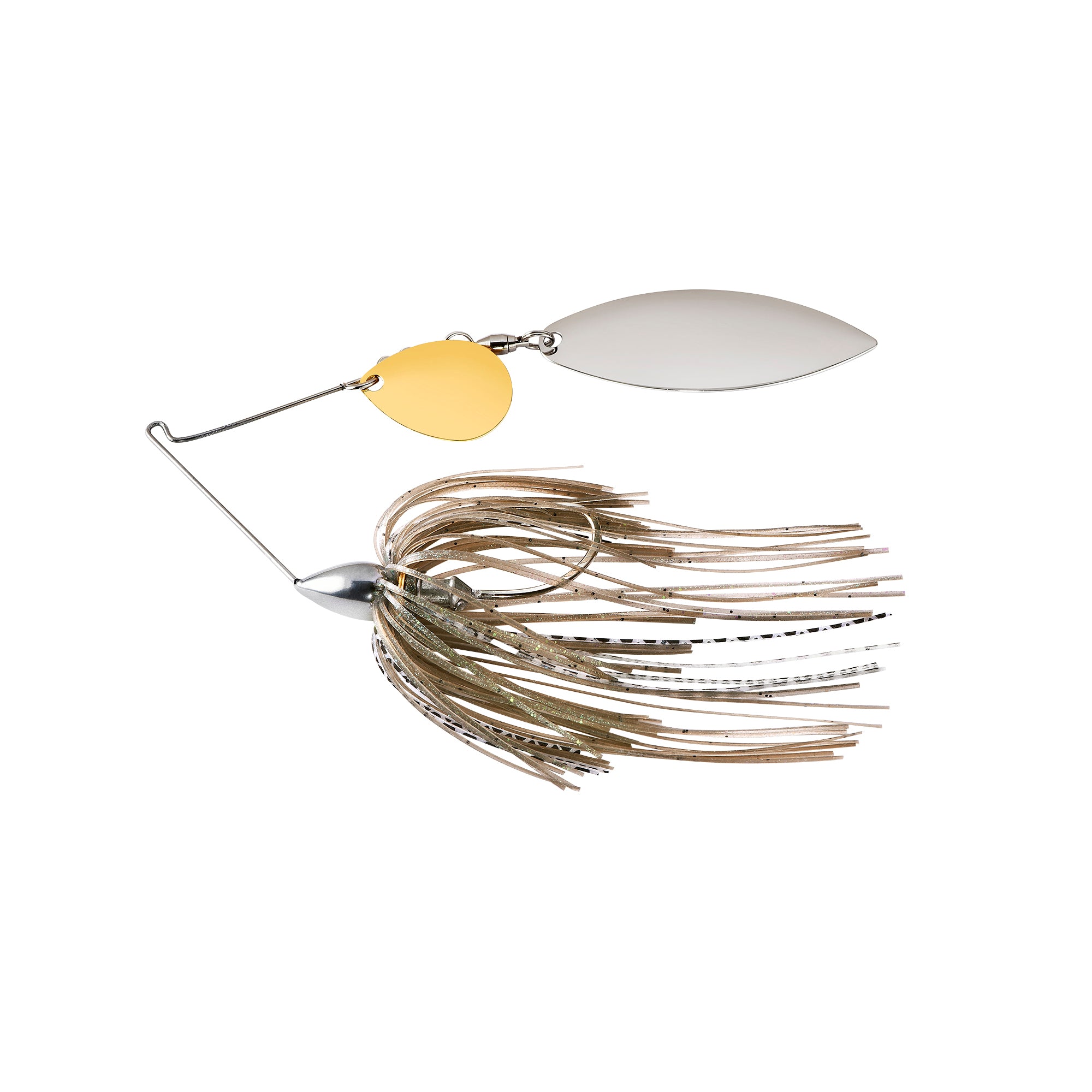 War Eagle Spinnerbait