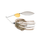 War Eagle Spinnerbait
