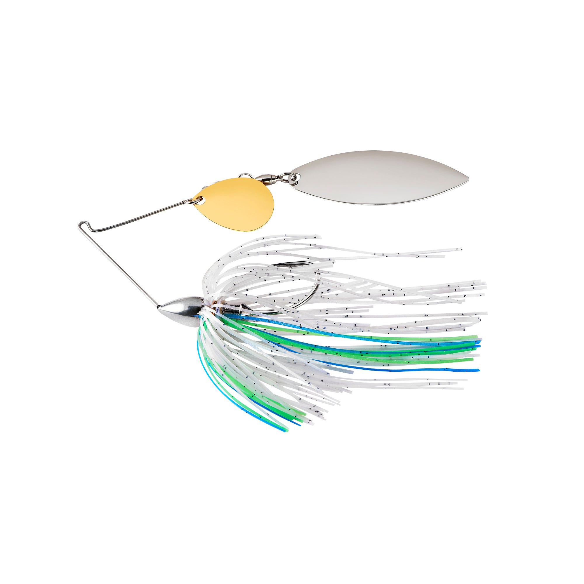 War Eagle Spinnerbait