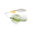 War Eagle Spinnerbait