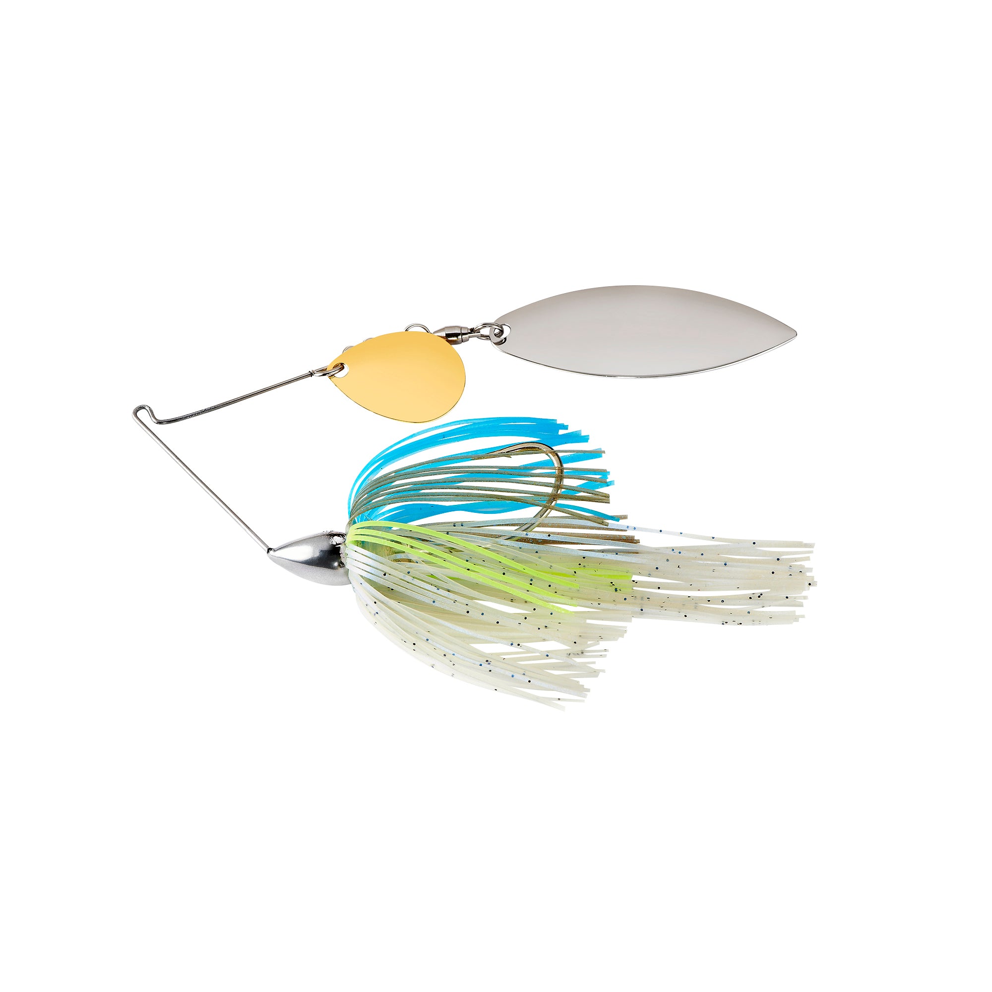 War Eagle Spinnerbait