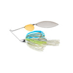 War Eagle Spinnerbait