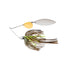 War Eagle Spinnerbait