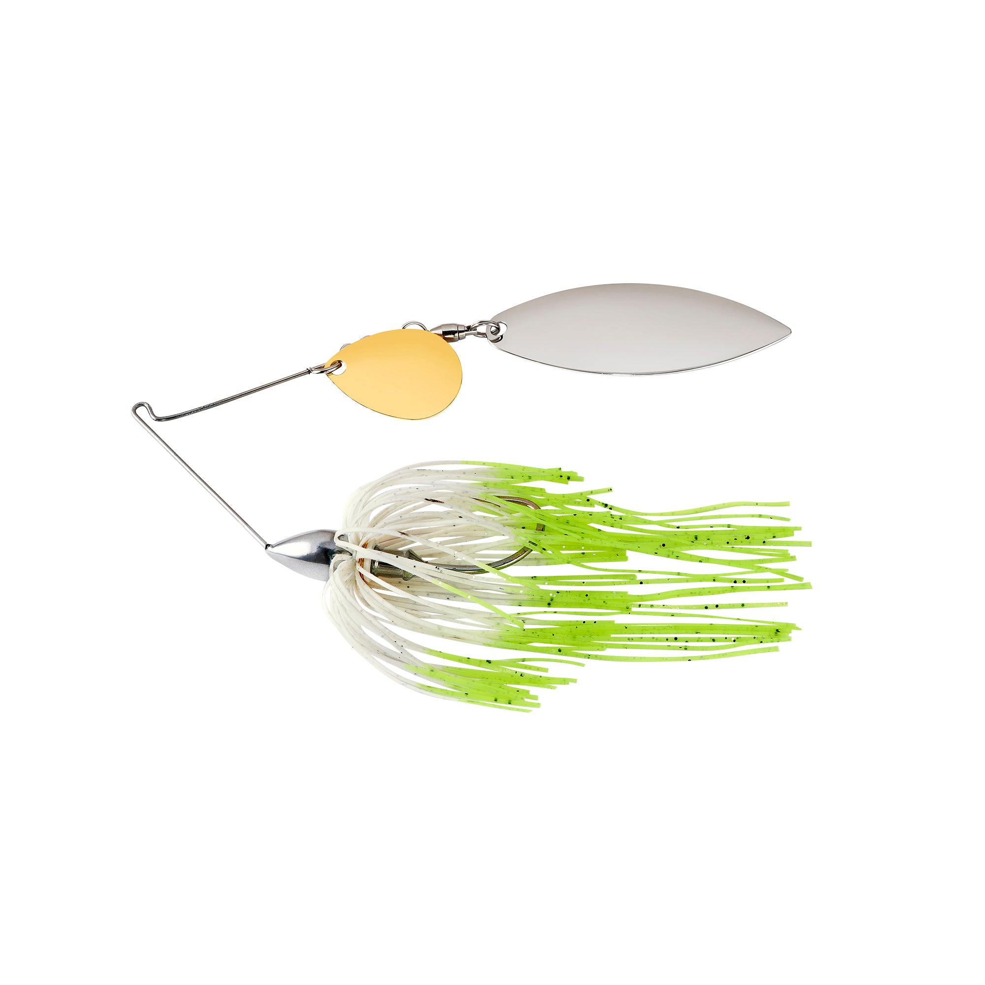 War Eagle Spinnerbait