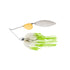 War Eagle Spinnerbait
