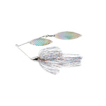 War Eagle Spinnerbait