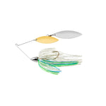 War Eagle Spinnerbait