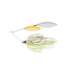 War Eagle Spinnerbait