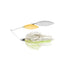 War Eagle Spinnerbait