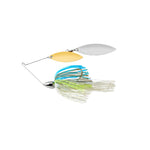 War Eagle Spinnerbait