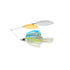 War Eagle Spinnerbait