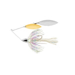 War Eagle Spinnerbait