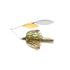 War Eagle Spinnerbait