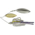 War Eagle Spinnerbait
