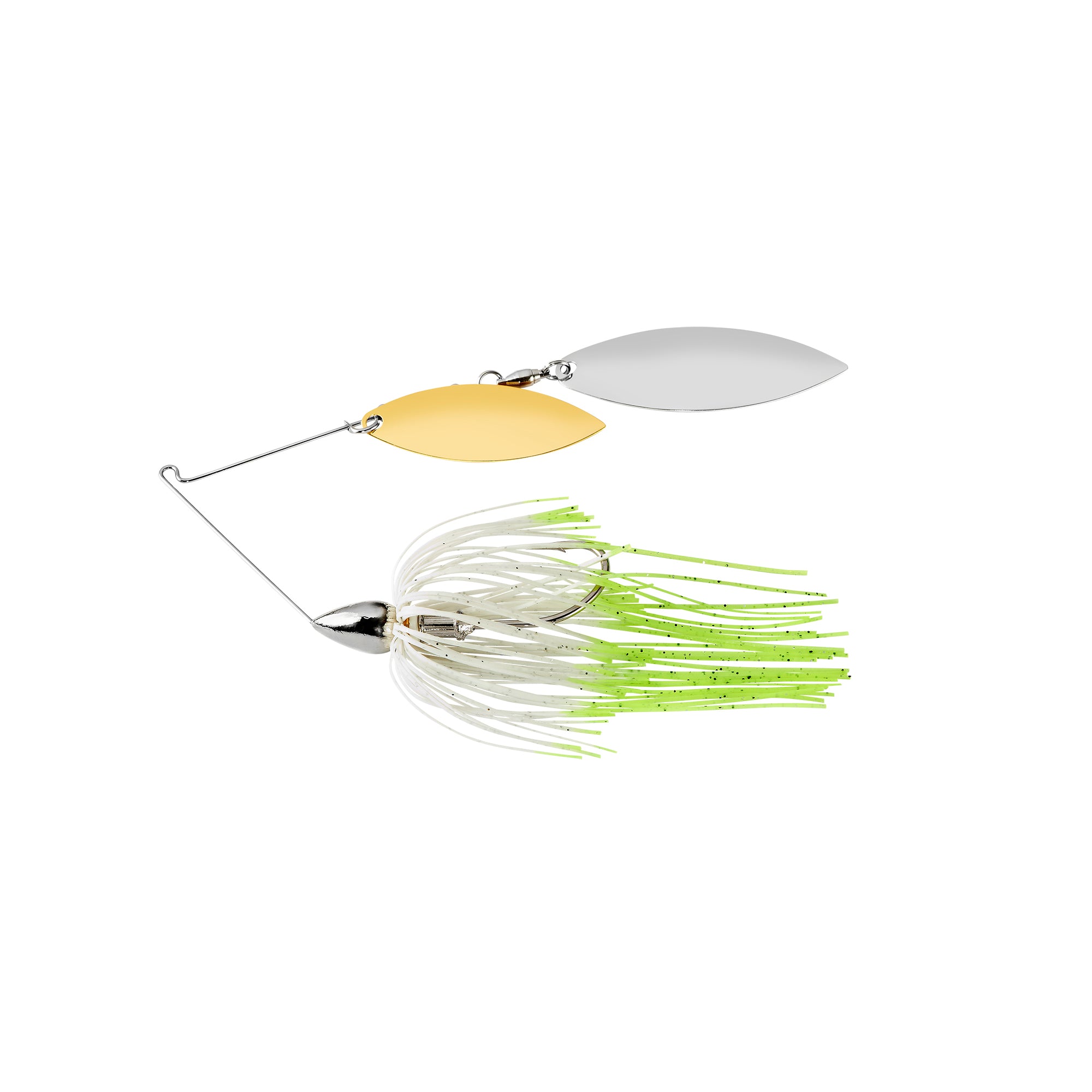 War Eagle Spinnerbait