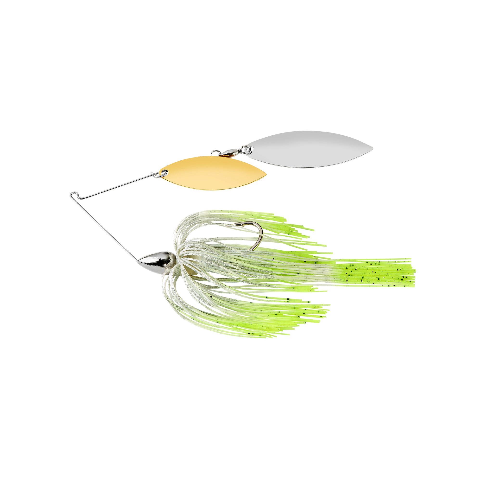 War Eagle Spinnerbait