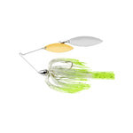 War Eagle Spinnerbait