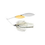 War Eagle Spinnerbait