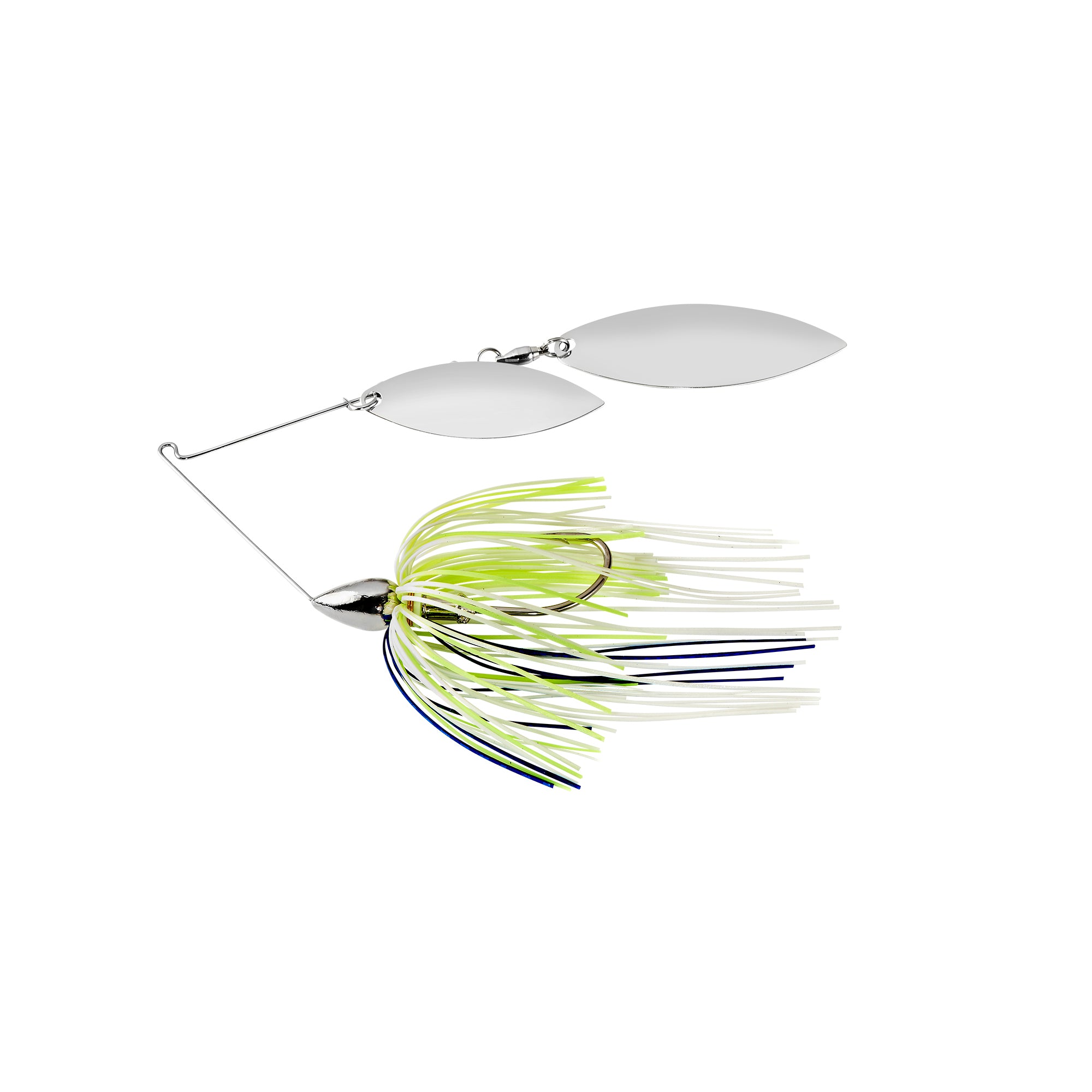 War Eagle Spinnerbait