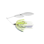 War Eagle Spinnerbait