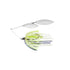 War Eagle Spinnerbait
