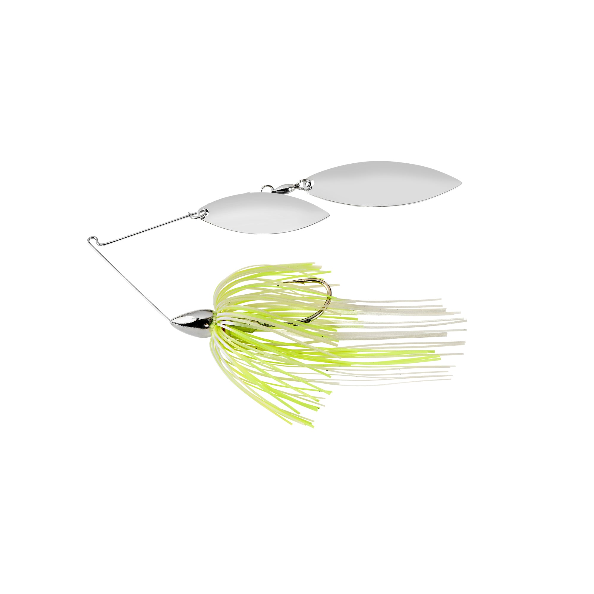 War Eagle Spinnerbait