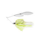 War Eagle Spinnerbait