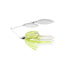 War Eagle Spinnerbait