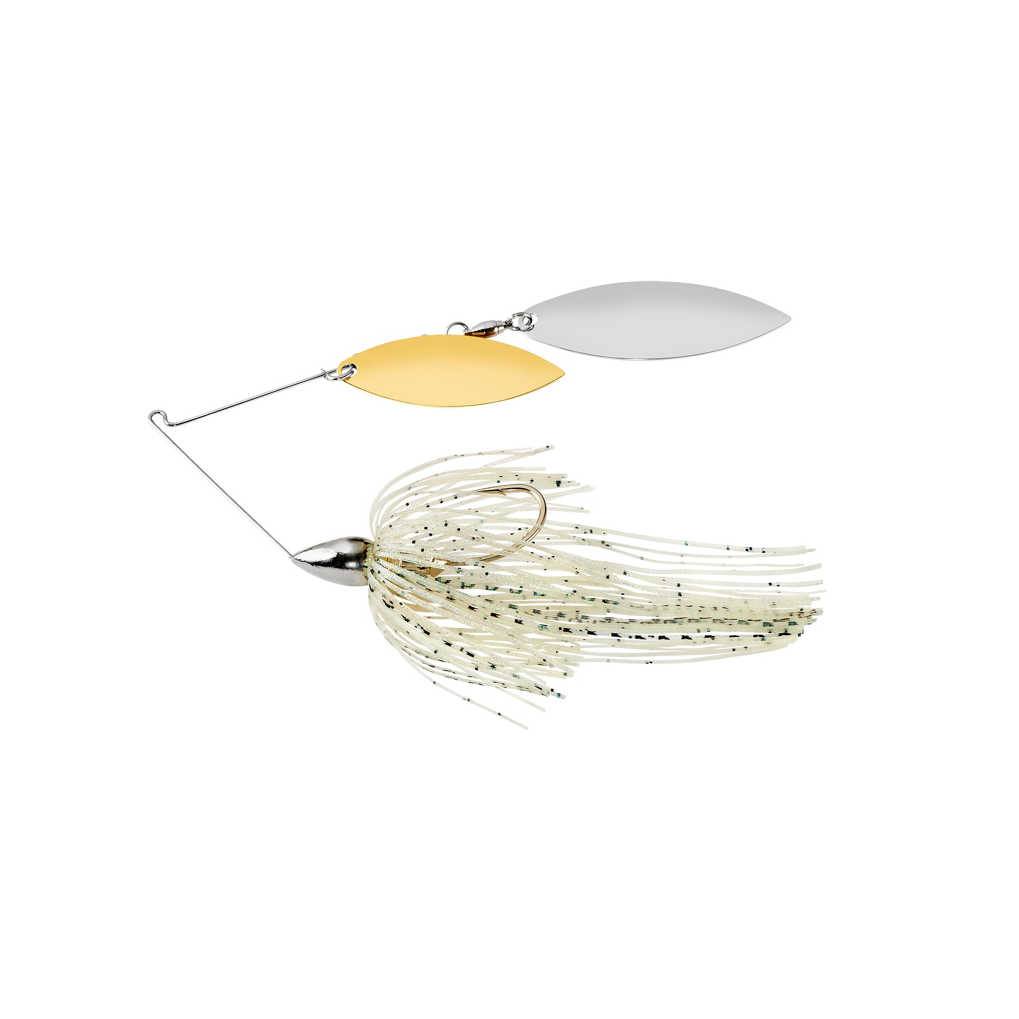 War Eagle Spinnerbait