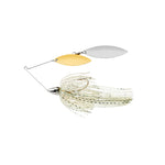 War Eagle Spinnerbait